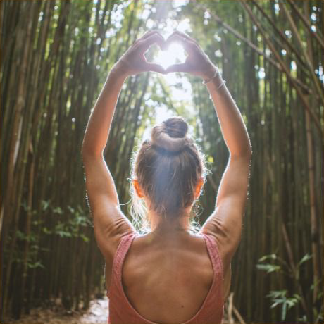 L'abonnement SO ELEVATE FLOW